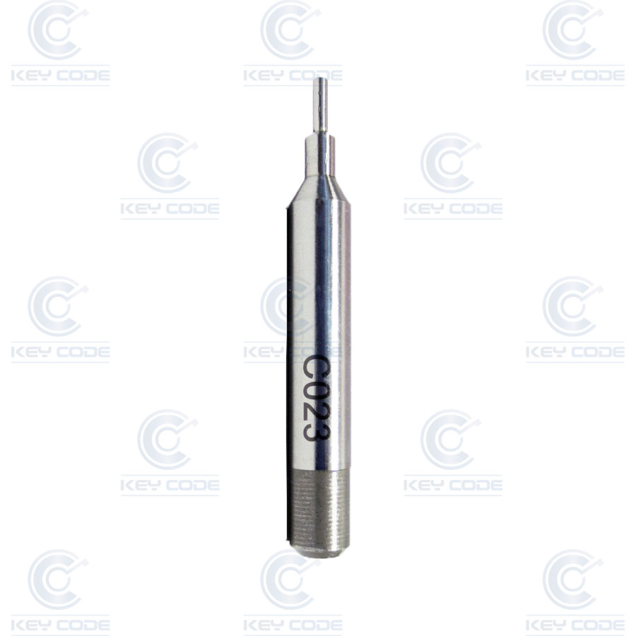 PALPADOR KEYLINE 1.5MM C023 PARA 303 Y PUNTO RIC01813B