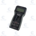  MB KEY VERIFICATION TOOL