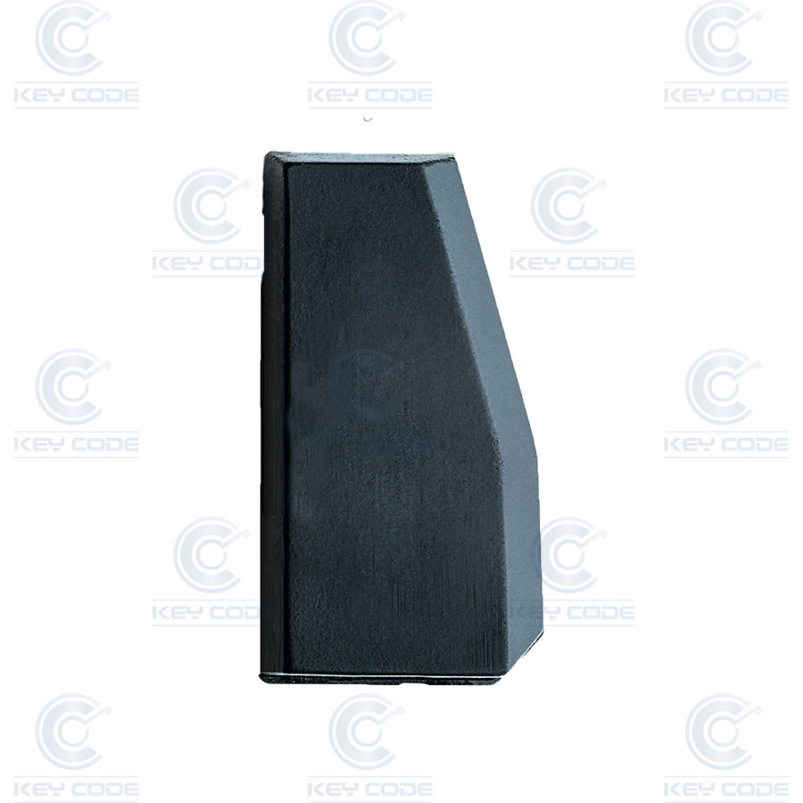 SILCA GTI PRO TRANSPONDER
