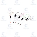 POGO PIN PROBE MAGBENCH UNIVERSALES AJUSTABLES