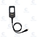 EQUIPEMENT DE CLONAGE DE TRANSPONDEURS GÉNÉRATION DE TÉLÉCOMMANDES ET DE TRANSPONDEURS VVDI BEE KEY TOOL LITE