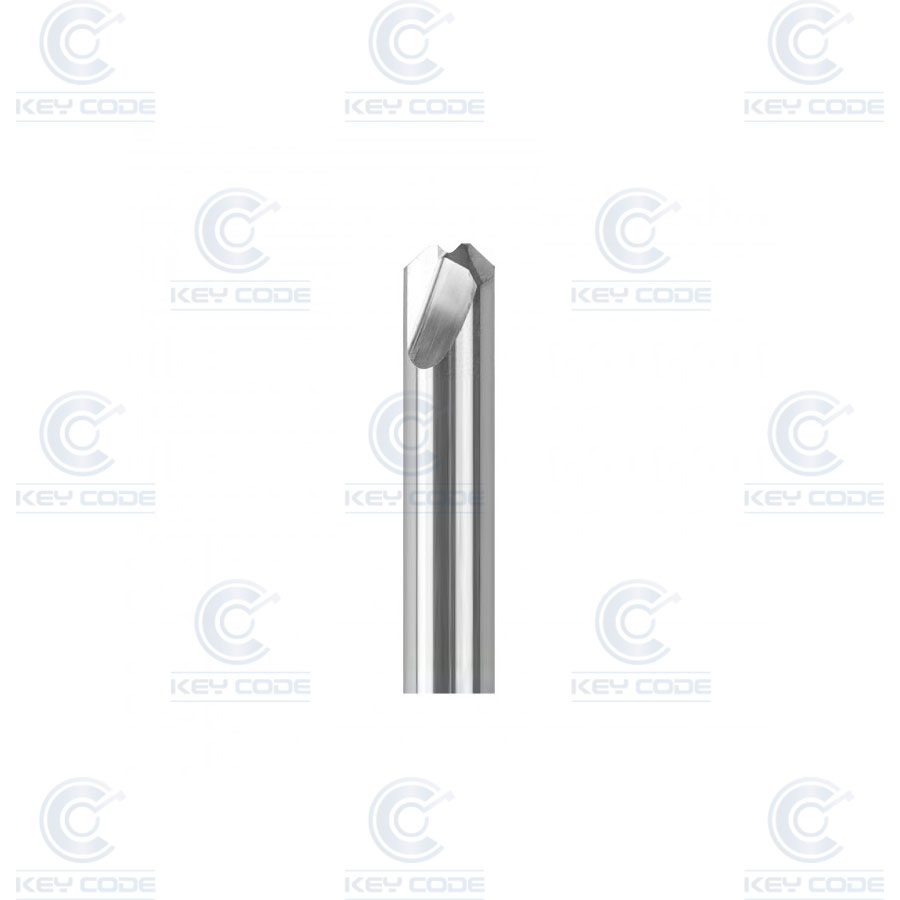FRESA PARA CORTAR LLAVES DIMPLE XHORSE XCDW60GL 6.0mm  PARA CONDOR MINI PLUS II