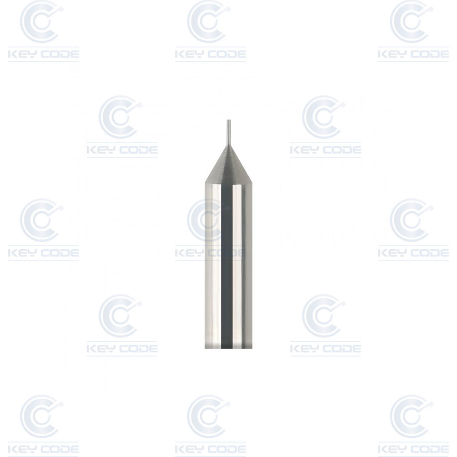 PALPADOR DE 0.5MM  XHORSE XCPF05GL PARA CONDOR MINI PLUS II 