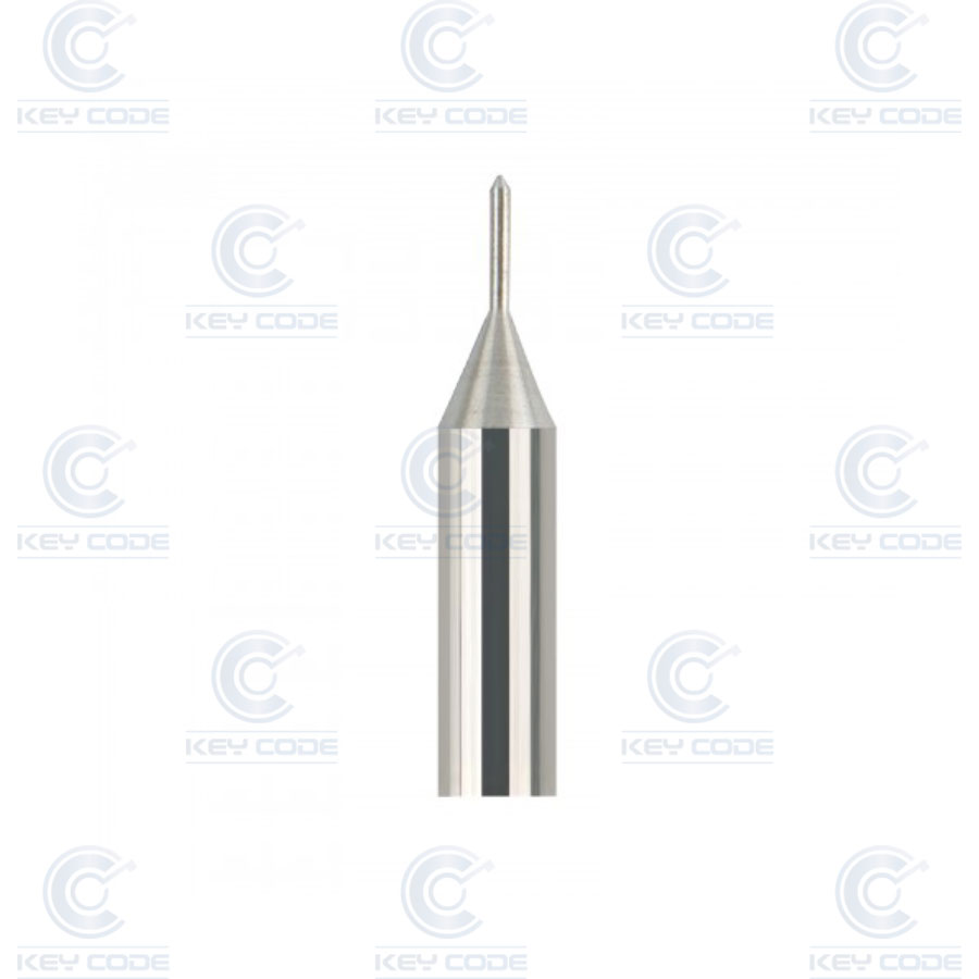 PALPADOR DE 1.0MM  XHORSE XCPS10GL PARA CONDOR MINI PLUS II 