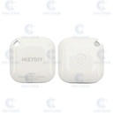 DISPOSITIF DE LOCALISATION KEYDIY KD TAG (FONCTIONNE AVEC LE SYSTÈME IOS)