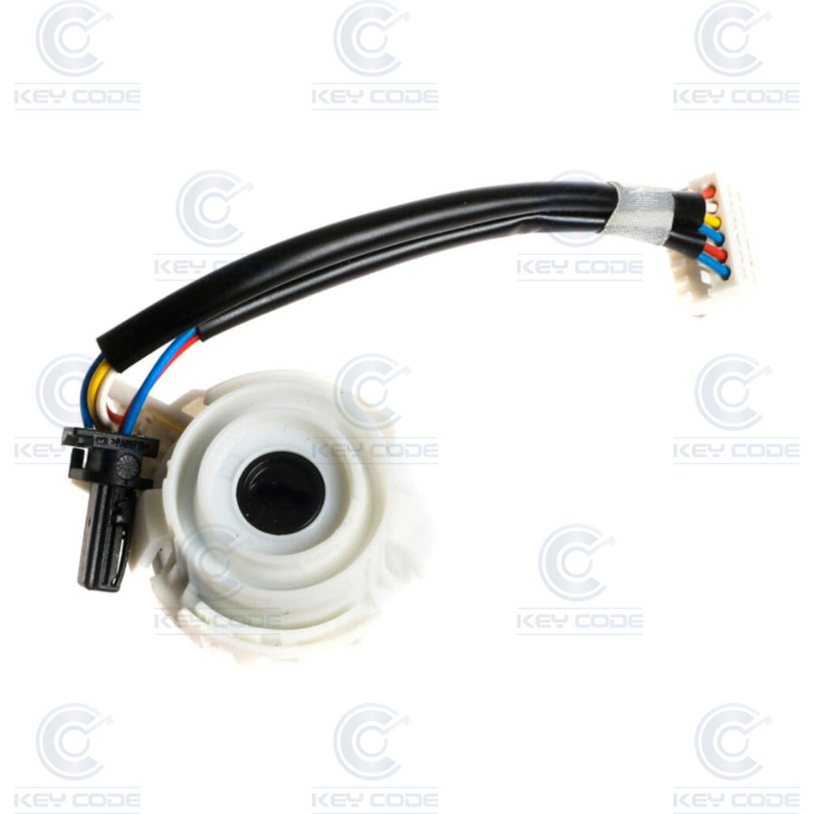 COMMUTATEUR DE DEMARRAGE VOLKSWAGEN 1K0905849 POUR TIGUAN, GTI, GOLF, EOS, PASSAT - ORIGINAL - 