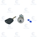 CERRADURA DE ARRANQUE DE FORD MONDEO III (4965992) FO21 