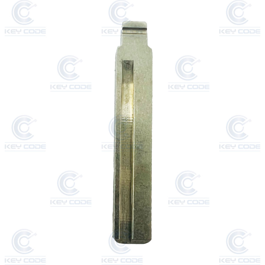 ESPADIN PLEGABLE HYUNDAI HY18 (81996-1R201, 819961R201) - ORIGINAL -