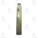 ESPADIN PLEGABLE HYUNDAI HY18 (81996-1R201, 819961R201) - ORIGINAL -