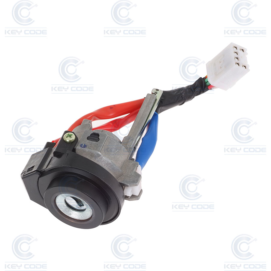  HYUNDAI IGNITION FOR I30(2014) (81900A6A00) HY48 - ORIGINAL- 