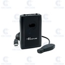 OUTIL DE PROGRAMMATION KEYLINE POUR TÉLÉCOMMANDES MERCEDES BENZ POUR STAK (TÉLÉCOMMANDES INFRAROUGES)