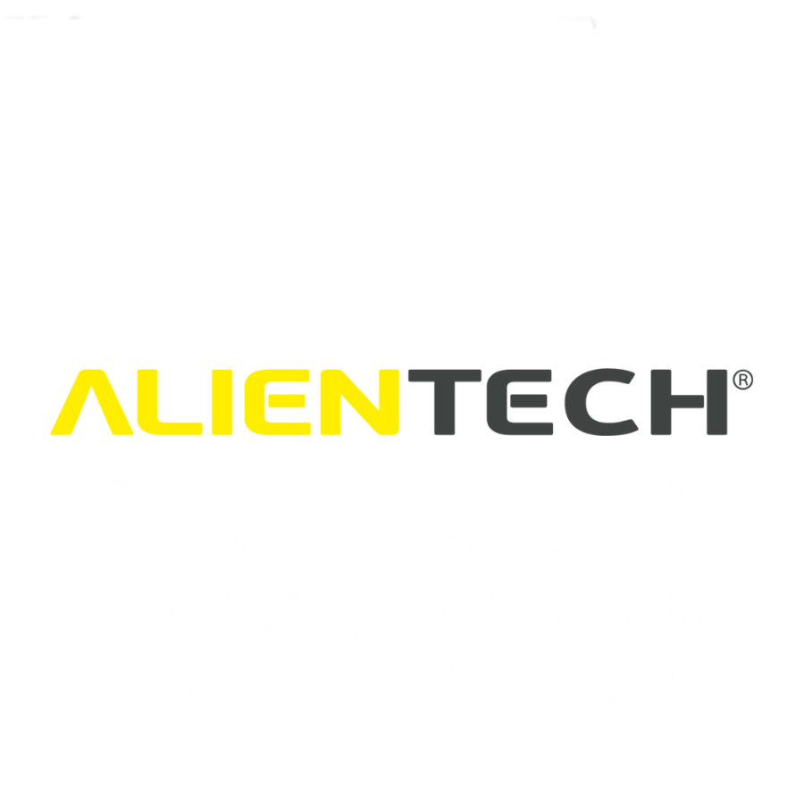 ACTIVATION SOFTWARE MASTER BENCH-BOOT POUR AGRICULTURE CAMION ET BUS - KESS3