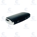 TÉLÉCOMMANDE MAZDA 3, CX-30, CX-60, MX-30 DE 3 BOUTONS (BCYP-67-5DYB, BCYP675DYB) FSK 433Mhz - ORIGINALE -