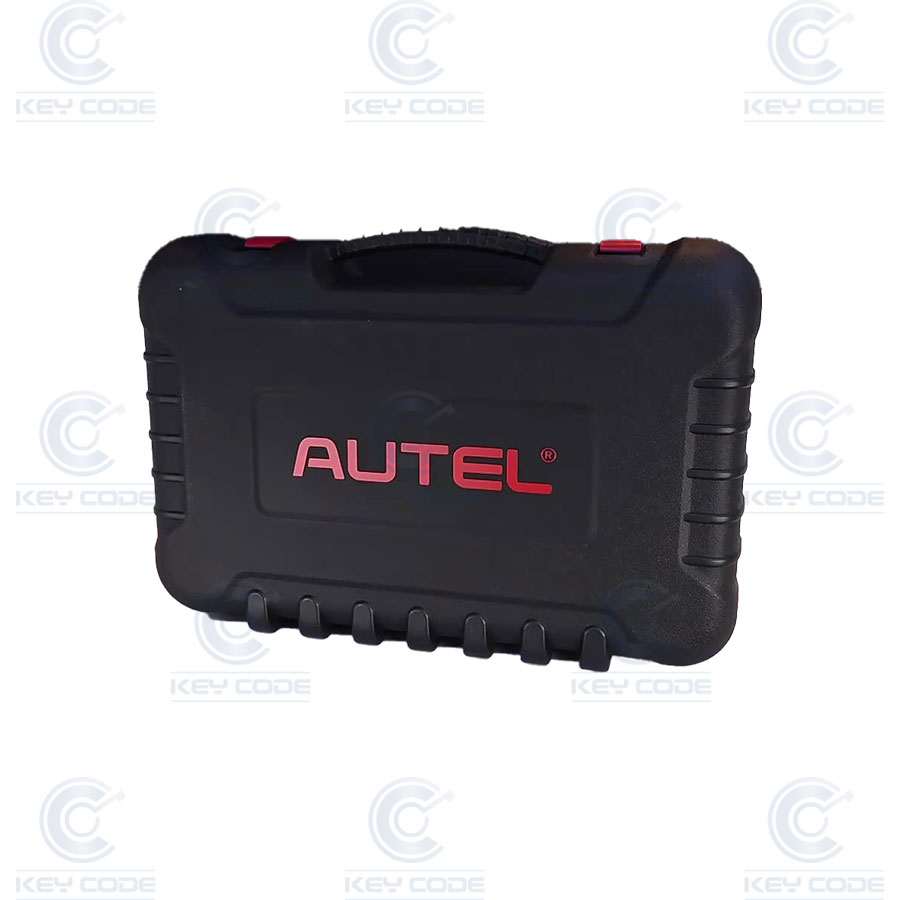 MALA RÍGIDA AUTEL PARA IM608