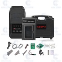 PROGRAMADOR BÁSICO MINI ACDP 2