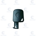CABEÇA PLASTICA PARA TRANSPONDER 