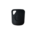 CABEZAL UNIVERSAL KEYDIY PARA TRANSPONDER