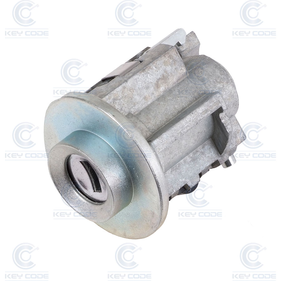 BLOQUEIO DE ARRANQUE TOYOTA YARIS (2011 - 2014) (690570D06084) 