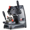 MANUAL KEY CUTTING MACHINE CONDOR  XC-002 PRO