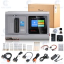 XHORSE MULTI PROG PROGRAMMING EQUIPMENT: ECU PROGRAMMING