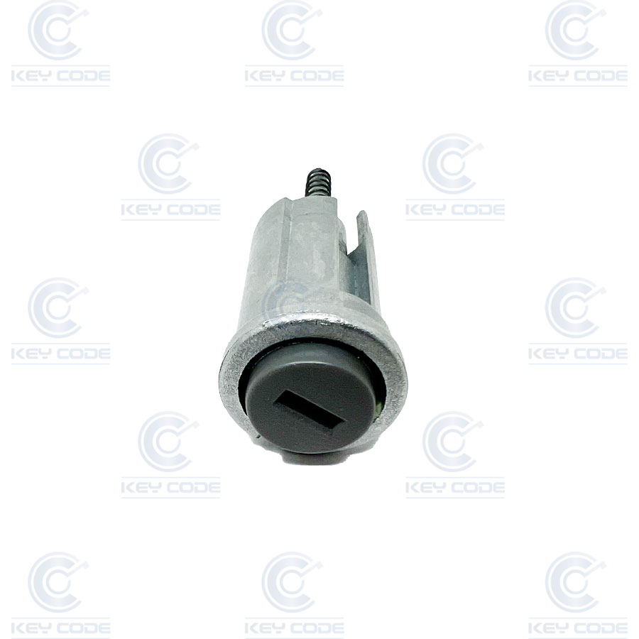 IGNITION LOCK SUZUKI WAGON (3710283870000)