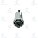 IGNITION LOCK SUZUKI WAGON (3710283870000)