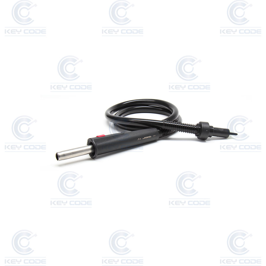 JTT HEATER HOSE FOR DIGITAL HOT AIR STATION - JBC