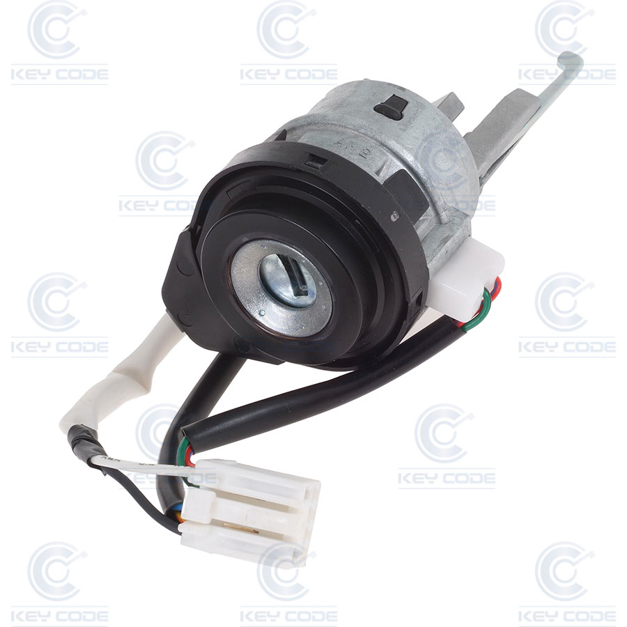 CERRADURA DE ARRANQUE KIA SOUL I (819002KA70) - ORIGINAL - 