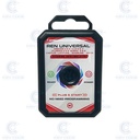 EMULADOR DE BLOQUEO DE DIRECCION RNLT UNIVERSAL PLUG - START)