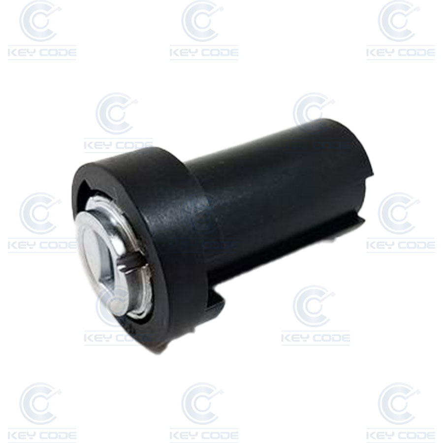 SERRURE D'ALLUMAGE BMW S5 (2004) (32306763310) - ORIGINALE -