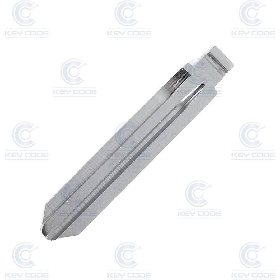 ESPADIN HYUNDAI MANDO PLEGABLE HYN14R (819961S001) - ORIGINAL - 