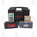 ACDP 2 PACK BMW FEM / BDC  (MINI ACDP 2 +  MODULOS 2, 3 + ADAPTADORES N20 / N13 / N55 / B38 + ADAPTADOR B48) 