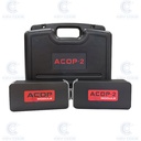 PACK ACDP 2 VOLVO IMMO (MINI ACDP 2 + MODULO 12, 20)  