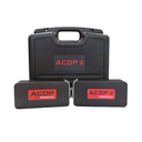 PACK ACDP 2 VOLVO IMMO (MINI ACDP 2 + MODULO 12, 20)  