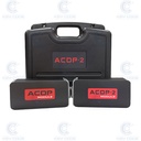 PACK ACDP 2 VW / AUDI TCU CLONE (MINI ACDP 2 + MODULOS 13, 19)
