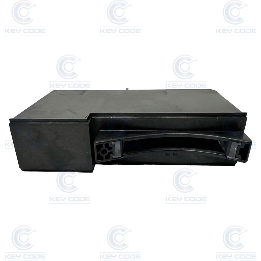 CARD READER RNLT (8200224594)