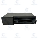 CARD READER RNLT (8200224594)