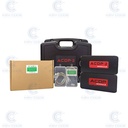 ACDP 2 PACK MERCEDES BENZ DME GEARBOX REFRESH CLON (MINI ACDP 2 + MODULOS 15, 16, 18, 19)