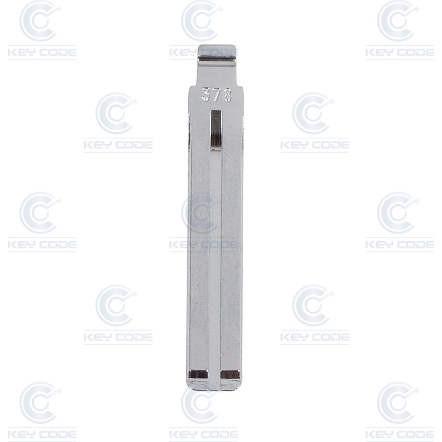 INSERT HYUNDAI HY22 / KIA7 (81996-3V001, 819963V001)) - ORIGINAL -