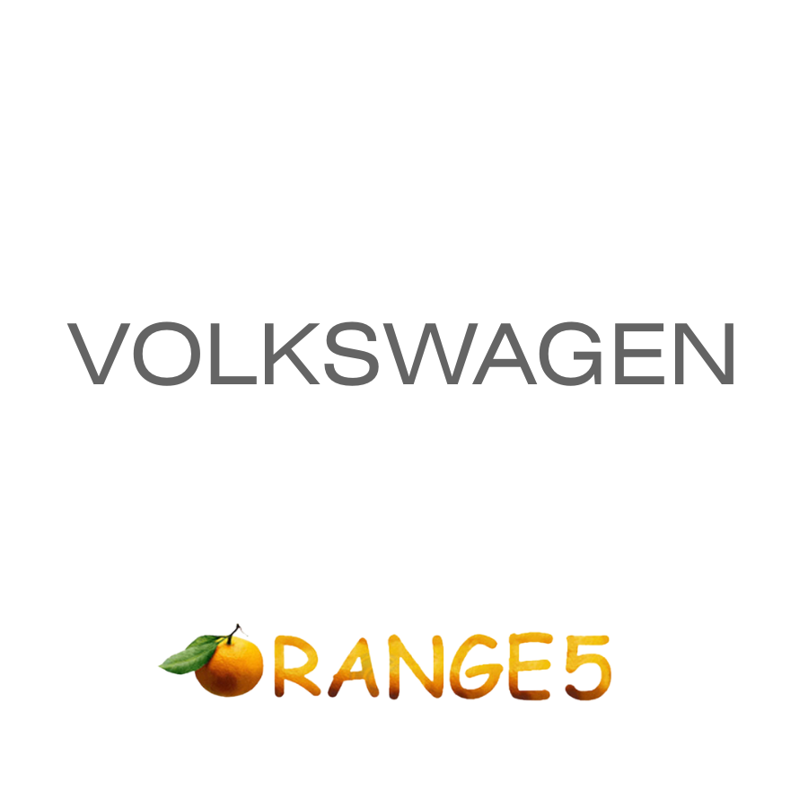 SOFTWARE ORANGE VOLKSWAGEN RCD320. D70F3635(A) CAMBIO Y RESETO DE CODIGO SAFE 2