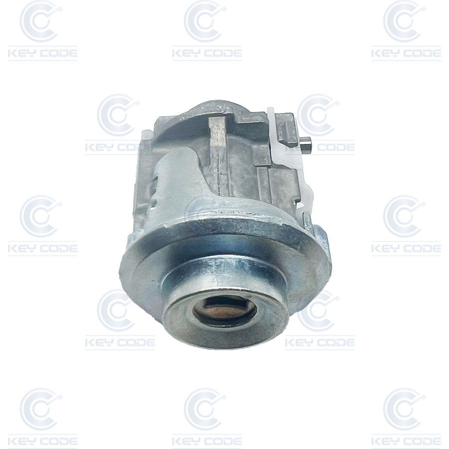 TOYOTA YARIS STARTER LOCK (2015) (690570250084) VA2 