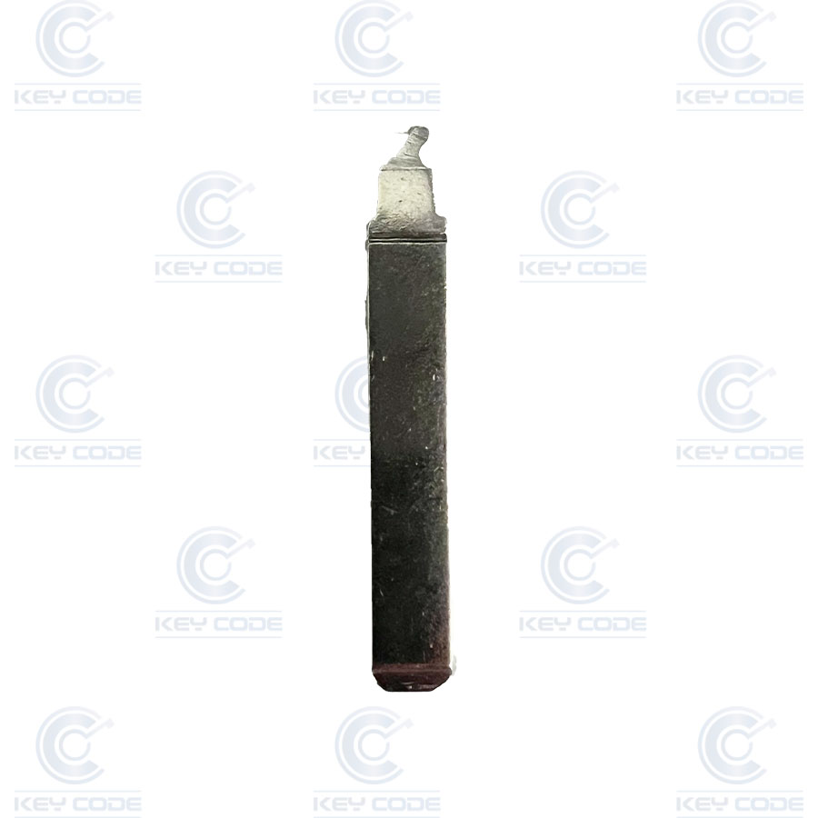TOYOTA KEY BLADE TOY51
