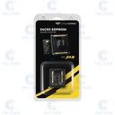 24C02 EEPROM ADAPTER FOR JULIE PRO 