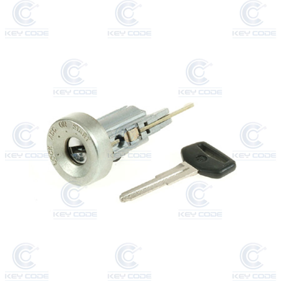 ARRANQUE DE TOYOTA CAMRY, DYNA (6905732100) TOY41- ORIGINAL -  