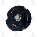 IGNITION STARTER SWITCH BOSCH 0342311004