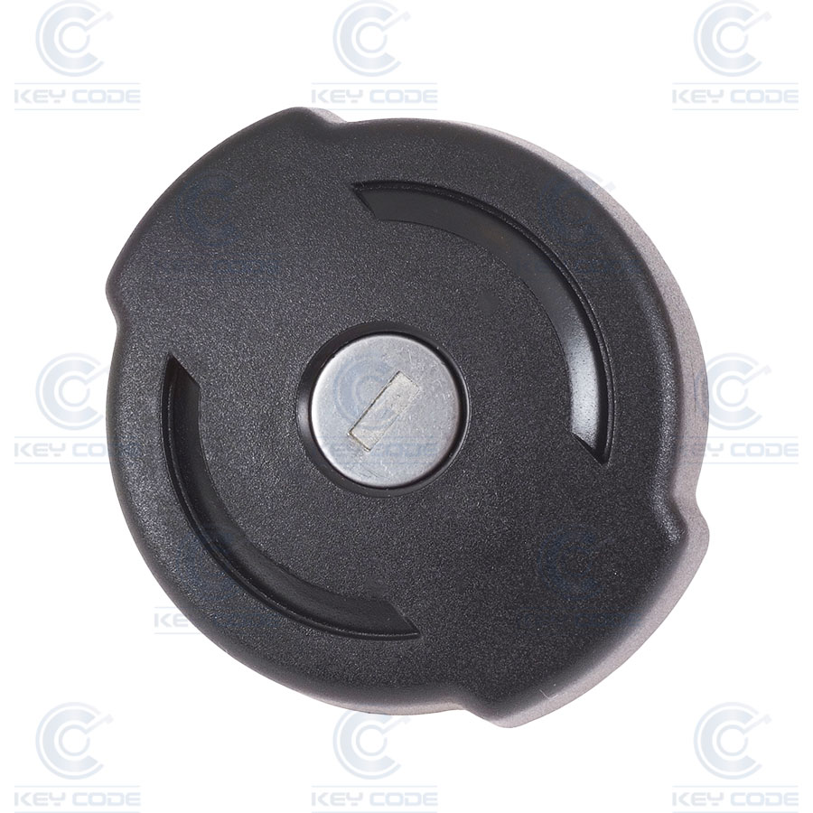  PSA GAS CAP FOR PARTNER VA2 (1508L5) - ORIGINAL - 