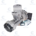 SOPORTE DE ARRANQUE HYUNDAI PARA I20  I (819101J000) - ORIGINAL -  