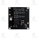 ADAPTADOR XHORSE XDMP05GL VH29 EEPROM E FLASH PARA MULTI PROG
