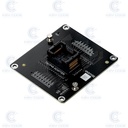 ADAPTADOR XHORSE XDMP07GL VH31 TSOP48 PARA MULTIPROG