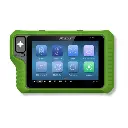 OBDSTAR KEY MASTER G3 KEY PROGRAMMING DEVICE,  KEYSIM (A1+A2 CONFIRGURATION) + MOTORCYCLE CABLES + 2 YEARS UPDATE INCLUDED